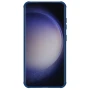 Nillkin CamShield Pro cover case for Samsung Galaxy S24 order from official NILLKIN store
